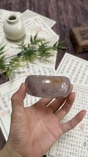 Jade Bangle |