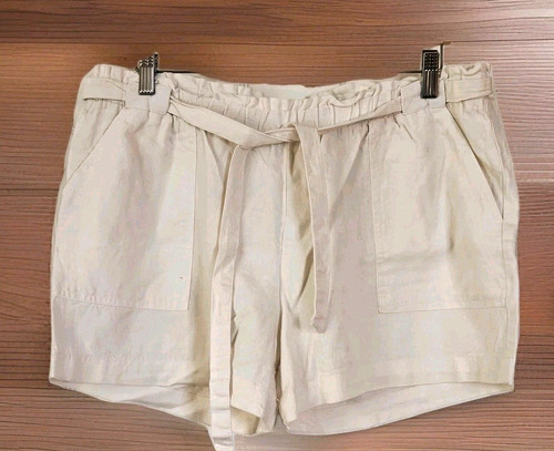 Primark women uk16 white - primark, women's