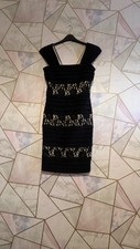 Women's Scarlett Nite Dress