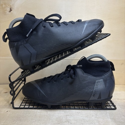 Nike mercurial superfly - mercurial,