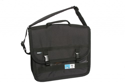 Protection racket multi - protection,
