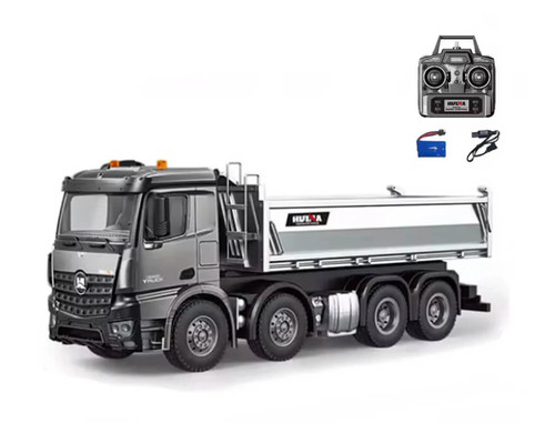 Huina 1536 pro - huina,