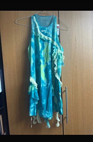 Naomi osaka limited edition - limited,