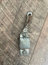 Triumph TR25W Top Engine