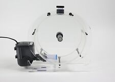 AFM Marine BP-2.0 Fluidised Reactor (Bio Pellet)