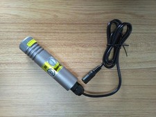 bridge saw line laser RED or