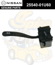 Nissan SKYLINE GT-R BNR32