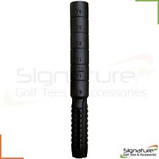 Universal Plastic Golf Club