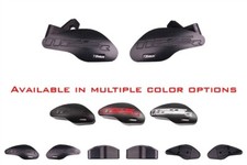 BUELL Frame Slider 1125 R/CR