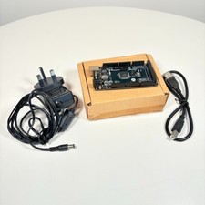 SainSmart 2560 Mega 2560 Board Boxed