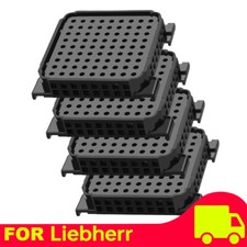 1-4 filter For Liebherr