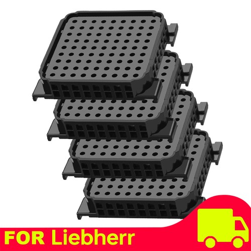 Filter for liebherr - for,