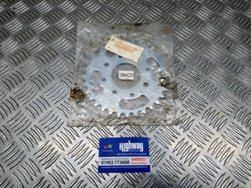 Honda ns125r - 1993), //