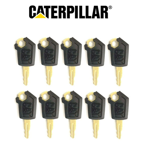10pcs caterpillar cat 5p8500 - 10pcs,