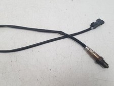 SAAB 9-5 AERO HOT E3 4 DOHC