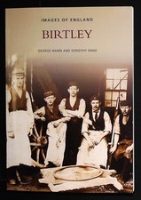 Birtley Tyne and Wear History