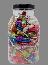 Accessories Snowman Plastic