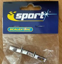Brand New Scalextric C2553