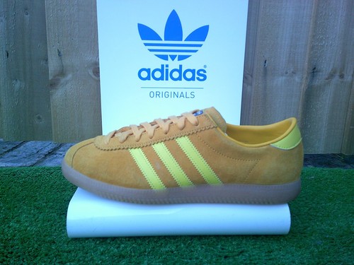 Vintage adidas sunshine - vintage,