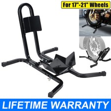 Motorcycle motorbike front - motorcycle,