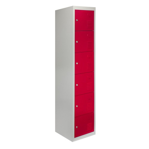 Locker metal steel storage - locker,