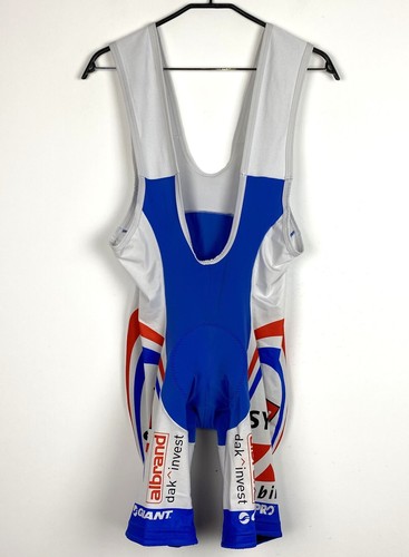 Ubbink syntec cycling - ubbink-syntec,