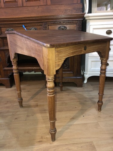 Antique solid wood - antique,