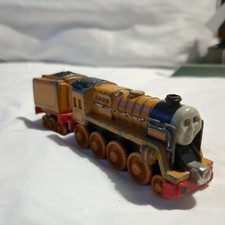 Thomas the Tank Engine Take N