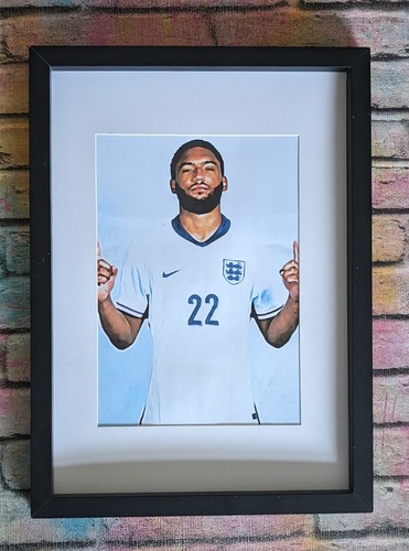 England euro 2024 - 2024, joe