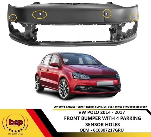 Polo hatchback 2014 - polo,