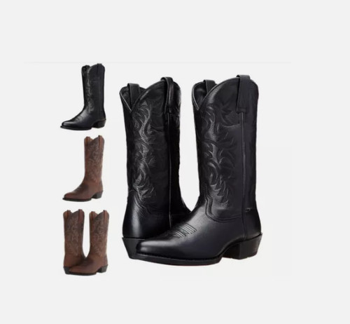 Men vintage pull mid calf - vintage,