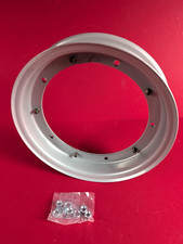 VESPA 125 150 & 200 PX T5 LML