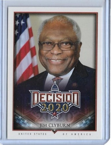 Awesome 2020 decision - awesome, ~