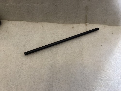 Raymarine rod pole for - raymarine,