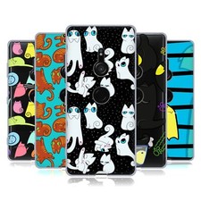 OFFICIAL GRACE ILLUSTRATION