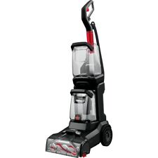 Bissell Beam 3112E PowerClean