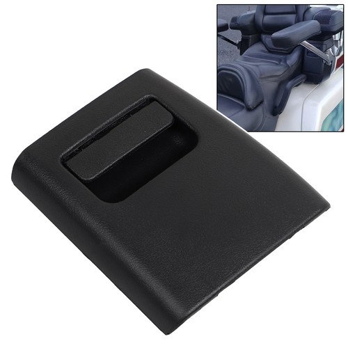 Trunk cover lid - lid, door
