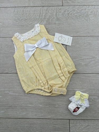 Spanish baby girls - spanish, age