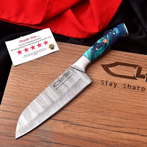 Custom handmade forged - handmade,