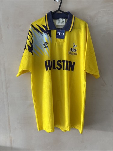 Original tottenham hotspur - original,
