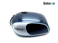 Fuel / Gas Tank Yamaha XS 750