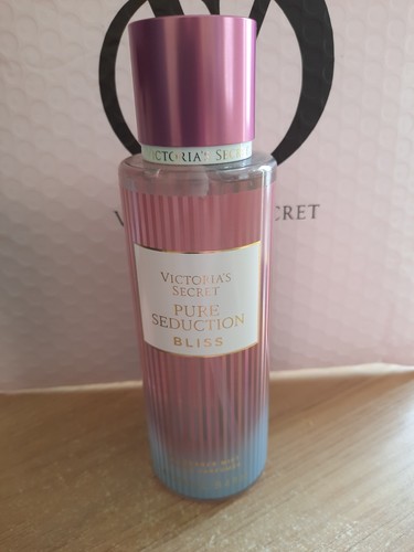 Victoria secret pure - victoria's,