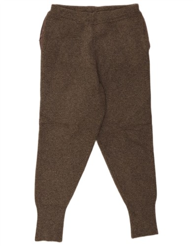 Zara womens tracksuit trousers - zara,