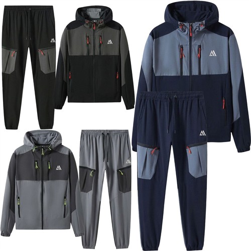 Jabal mens two piece - mens,