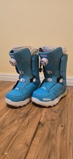 Thirty-Two Snowboard Boots