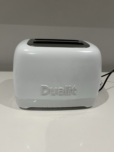 Dualit lite two slot - lite,