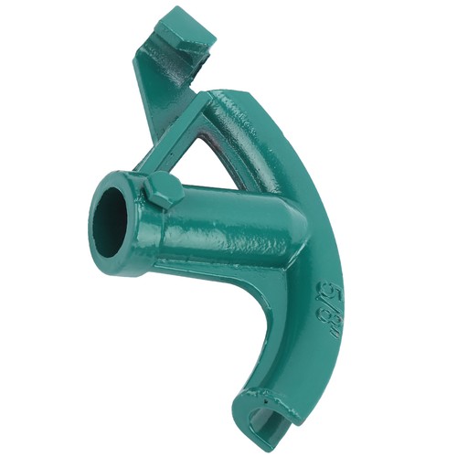 Wire tube bender - wire,