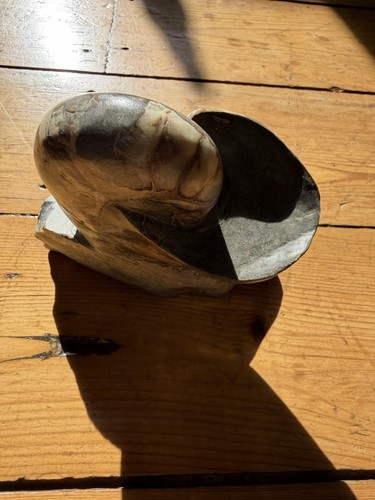 Stunning free standing - stunning,