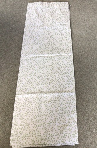 Pair john lewis curtains - lewis,