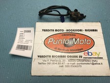 Yamaha Fz6 600 Fazer 2004-2007